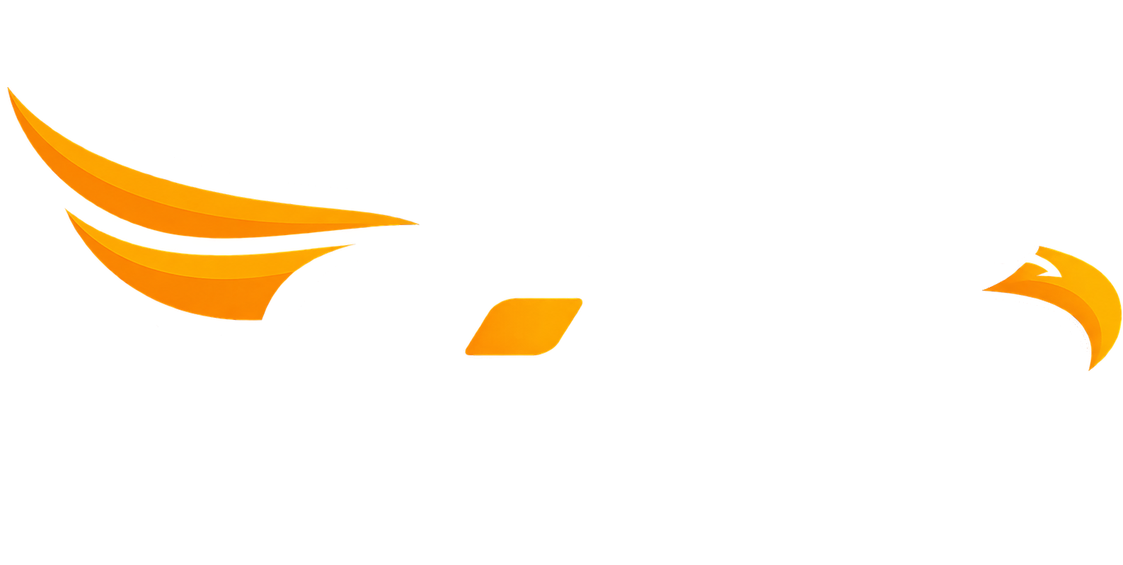 Lilo